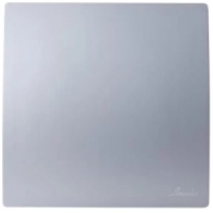 Решетка вентиляционная PET125 21век