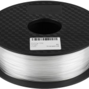 Пластик для 3D-печати