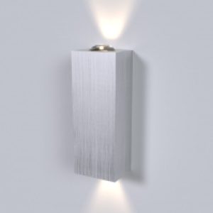 Бра Petite 40110/LED 21век