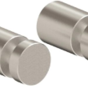 Купить Набор крючков 21век