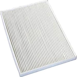 Салонный фильтр