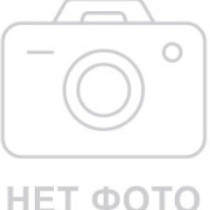 Салонный фильтр PF2550 21век