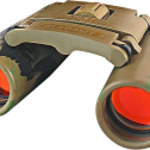 Бинокль