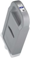 Картридж PFI-1700 (0784C001) 21век