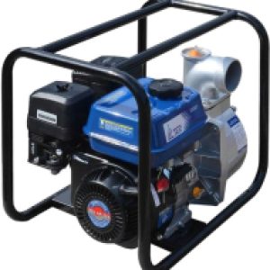 Купить Мотопомпа 21век