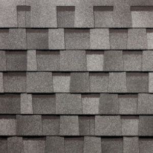 Купить Черепица 21век