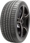 Всесезонная шина Pilot Sport A/S 3 305/40R20 112V Porsche 21век
