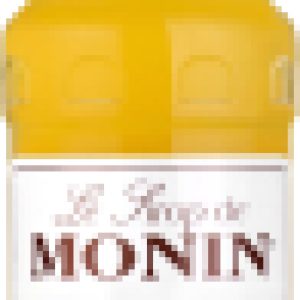 Купить Сироп 21век