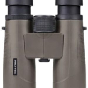 Бинокль Pioneer R 10x42 / PRA244 21век