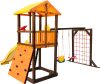 Игровой комплекс Pitigliano-11 21век