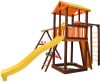 Игровой комплекс