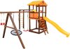 Игровой комплекс