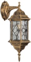 Бра уличное PL122 / 11344 21век