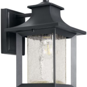 Бра уличное PL550 / 11891 21век