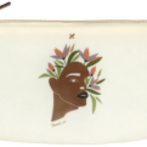 Купить Пенал 21век