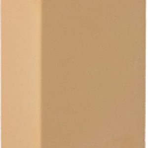 Накладка на стык для кабель-канала Plast PROxima / conl-16-16x4 21век