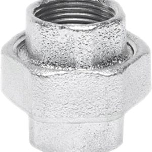 Купить Американка 21век