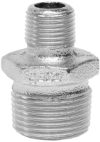Ниппель переходной Platinum 1 1/4"x3/4" / 245-28V 21век