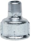 Муфта Platinum 2"x3/4" 246-35V 21век