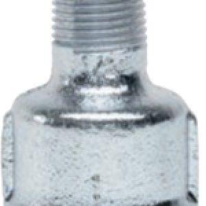 Муфта Platinum 2"x3/4" 246-35V 21век