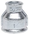 Муфта переходная Platinum 3"x2" 240-50V 21век