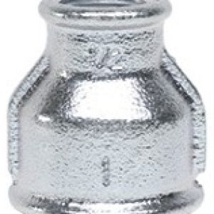 Муфта переходная Platinum 3"x2" 240-50V 21век