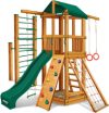Игровой комплекс Play Sport 21век
