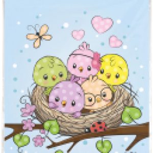 Набор для творчества