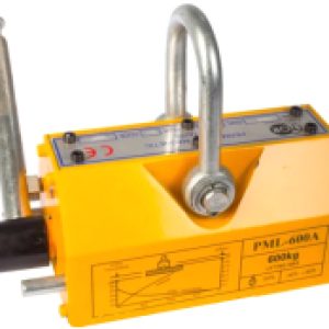 Захват магнитный PML-A 300 / 122037 21век