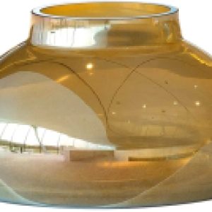 Купить Ваза 21век