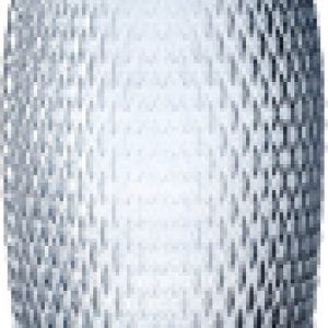 Купить Ваза 21век