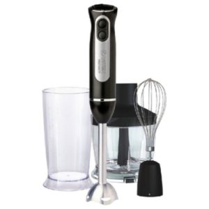 Погружной блендер Vitek VT-8525