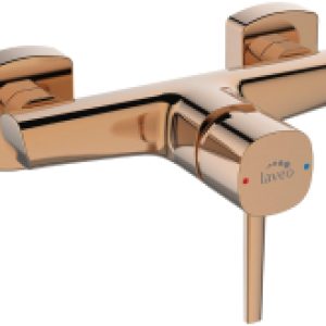 Смеситель Pola BAP840D 21век