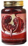Сыворотка для лица Pomegranate All In One Ampoule 21век