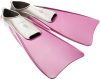 Ласты Pool Colour Long 40-41 21век
