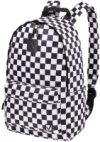 Рюкзак Positive Black And White / 270777 21век