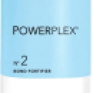 Маска для волос Powerplex Шаг №2 Bond Fortifier / 70628 21век