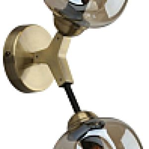 Купить Бра 21век