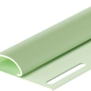 Купить Финишный профиль 21век