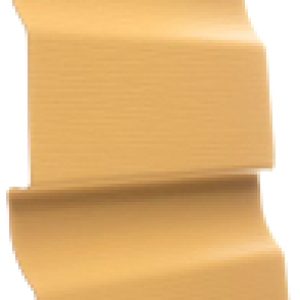 Сайдинг Premium D4.5D 21век