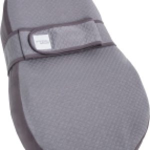 Матрас-кокон