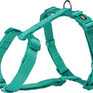 Купить Шлея 21век