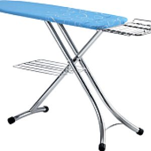 Гладильная доска Prestigeboard 21век