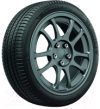 Летняя шина Primacy 3 215/55R18 99V 21век