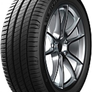 Летняя шина