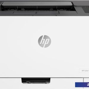 Принтер HP Color Laser 150a