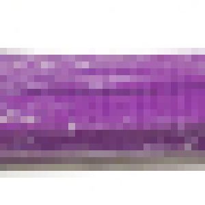 Строп PRO-9024 21век