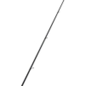 Колено для удилища Pro Catch-Jack-X IM8 21век