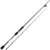 Колено для удилища Pro Catch-Jack-X Ultimate Game / NPT-CJUG-21UL-S 21век
