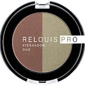 Тени для век